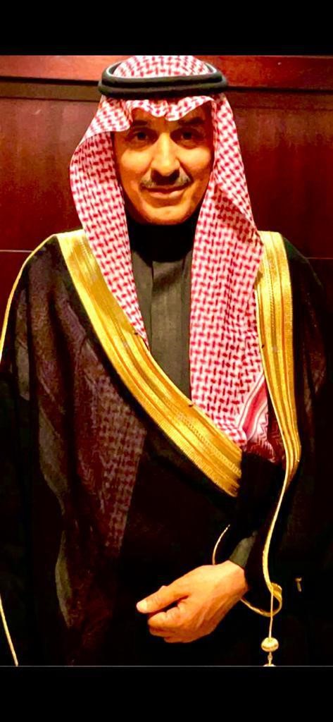 Dr.Abdulwahab