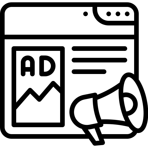 تدريب الطلاب