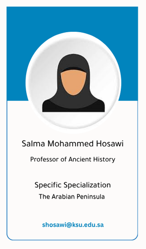 https://faculty.ksu.edu.sa/en/shosawi