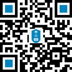 نماذج التدريب التعاوني
