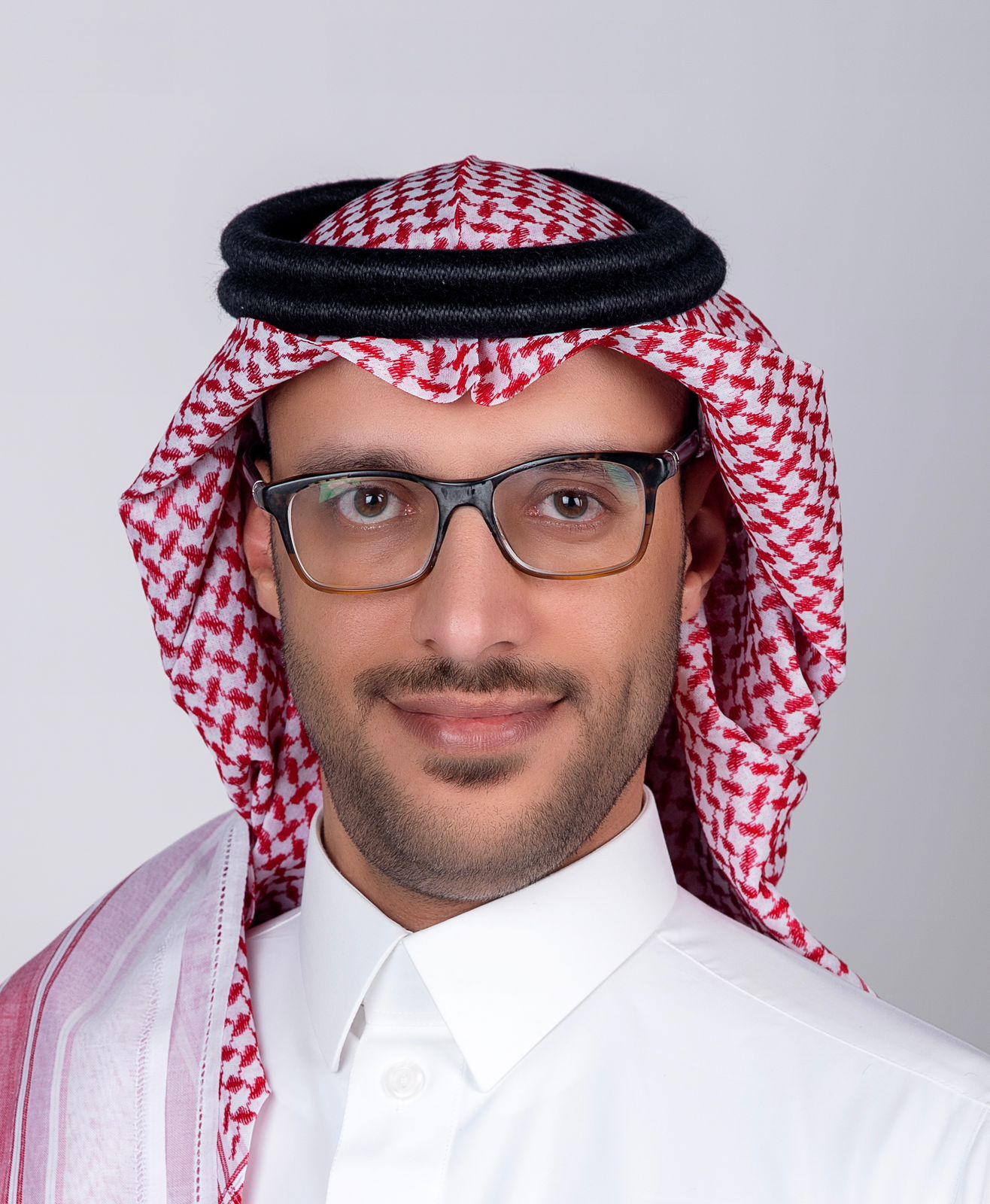 د. فيصل بن محمد العقيل