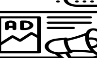 تدريب الطلاب