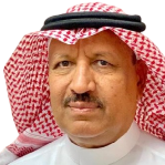 فيصل محمد العقيل